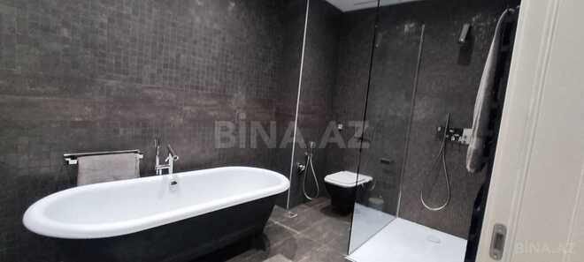 Satılır 4 otaqlı yeni tikili 320 m², İçəri Şəhər m., photo 14 from 27