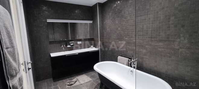 Satılır 4 otaqlı yeni tikili 320 m², İçəri Şəhər m., photo 13 from 27