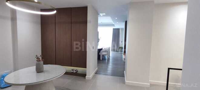 Satılır 4 otaqlı yeni tikili 320 m², İçəri Şəhər m., photo 23 from 27