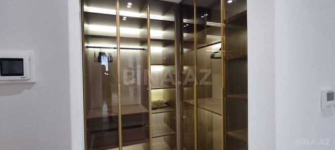 Satılır 4 otaqlı yeni tikili 320 m², İçəri Şəhər m., photo 11 from 27