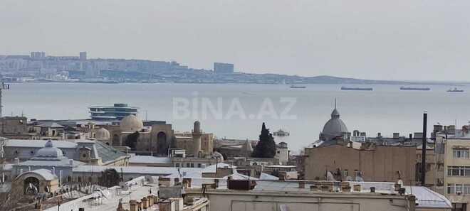Satılır 4 otaqlı yeni tikili 320 m², İçəri Şəhər m., photo 26 from 27