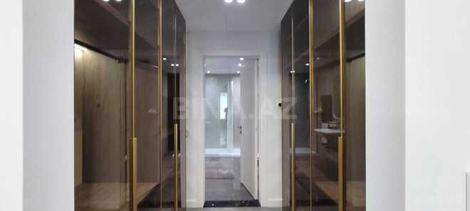 Satılır 4 otaqlı yeni tikili 320 m², İçəri Şəhər m., photo 12 from 27