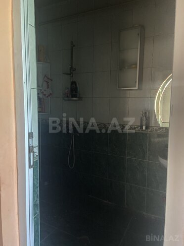 Продаётся 3-комн. дом/дача 75 м², пос. Сарай, photo 13 from 15