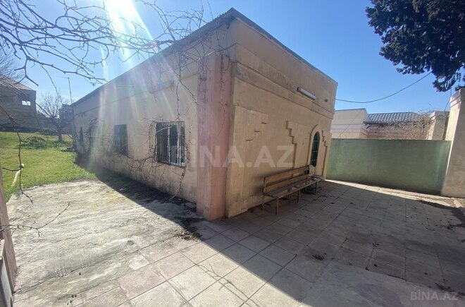 Продаётся 3-комн. дом/дача 75 м², пос. Сарай, photo 4 from 15
