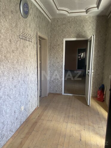 Продаётся 3-комн. дом/дача 75 м², пос. Сарай, photo 11 from 15