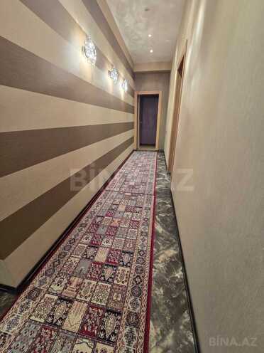 Satılır 3 otaqlı yeni tikili 149 m², Nəsimi r., photo 10 from 15