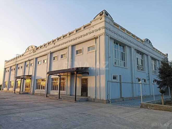 Сдаётся  объект 55 000 м², photo 1 from 32