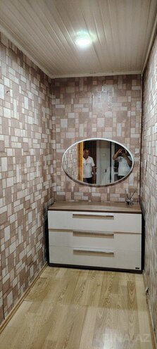 Satılır 2 otaqlı köhnə tikili 65 m², Həzi Aslanov m., photo 5 from 8