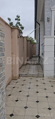 Продаётся 4-комн. дом/дача 160 м², пос. Амирджаны, photo 27 from 32