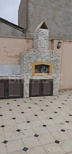 Продаётся 4-комн. дом/дача 160 м², пос. Амирджаны, photo 26 from 32