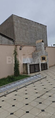 Продаётся 4-комн. дом/дача 160 м², пос. Амирджаны, photo 24 from 32