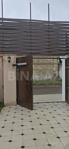 Продаётся 4-комн. дом/дача 160 м², пос. Амирджаны, photo 25 from 32