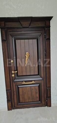 Продаётся 4-комн. дом/дача 160 м², пос. Амирджаны, photo 31 from 32