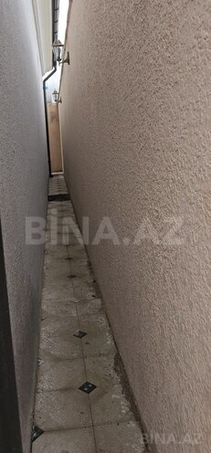 Продаётся 4-комн. дом/дача 160 м², пос. Амирджаны, photo 29 from 32