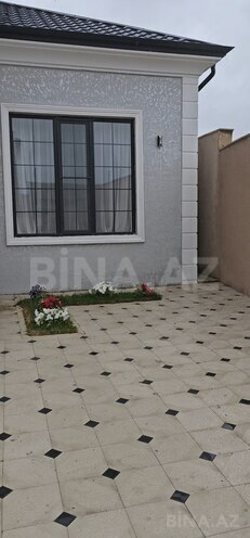 Продаётся 4-комн. дом/дача 160 м², пос. Амирджаны, photo 28 from 32