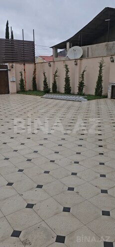Продаётся 4-комн. дом/дача 160 м², пос. Амирджаны, photo 30 from 32