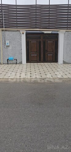 Продаётся 4-комн. дом/дача 160 м², пос. Амирджаны, photo 22 from 32