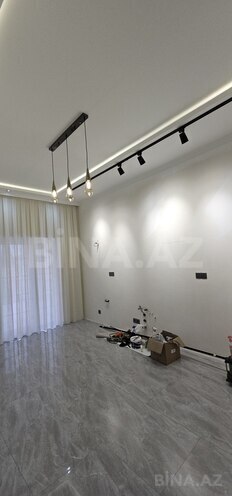 Продаётся 4-комн. дом/дача 160 м², пос. Амирджаны, photo 21 from 32