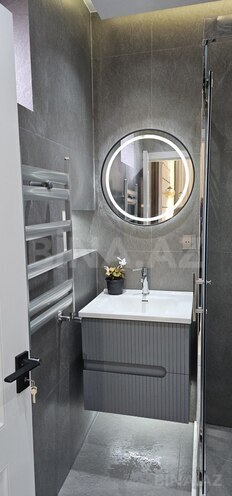 Продаётся 4-комн. дом/дача 160 м², пос. Амирджаны, photo 13 from 32