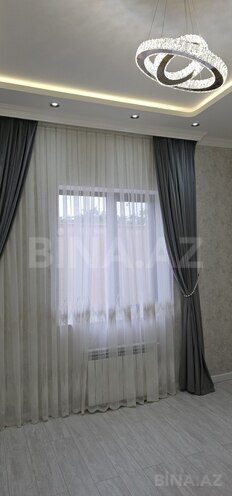 Продаётся 4-комн. дом/дача 160 м², пос. Амирджаны, photo 8 from 32
