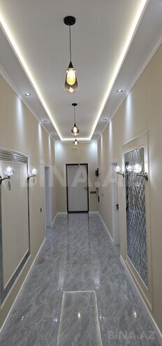 Продаётся 4-комн. дом/дача 160 м², пос. Амирджаны, photo 3 from 32