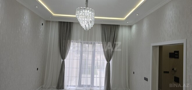 Продаётся 4-комн. дом/дача 160 м², пос. Амирджаны, photo 5 from 32