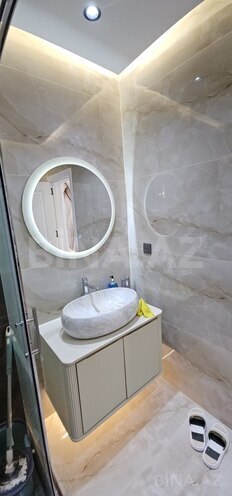 Продаётся 4-комн. дом/дача 160 м², пос. Амирджаны, photo 19 from 32