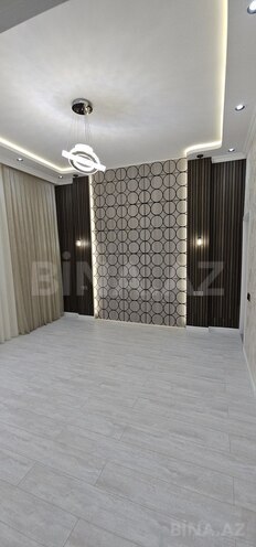 Продаётся 4-комн. дом/дача 160 м², пос. Амирджаны, photo 16 from 32