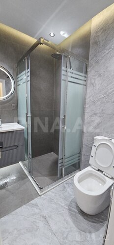 Продаётся 4-комн. дом/дача 160 м², пос. Амирджаны, photo 14 from 32