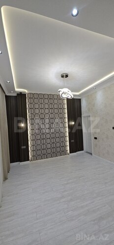 Продаётся 4-комн. дом/дача 160 м², пос. Амирджаны, photo 15 from 32