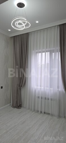 Продаётся 4-комн. дом/дача 160 м², пос. Амирджаны, photo 7 from 32