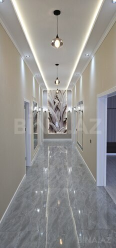 Продаётся 4-комн. дом/дача 160 м², пос. Амирджаны, photo 1 from 32