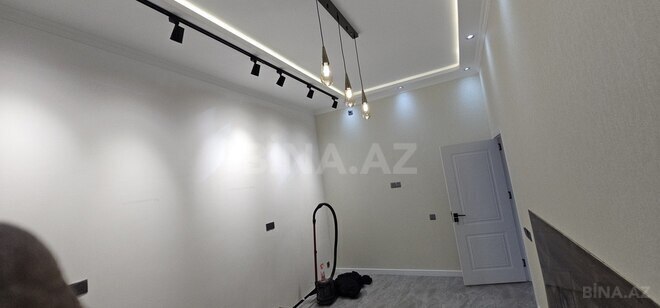 Продаётся 4-комн. дом/дача 160 м², пос. Амирджаны, photo 20 from 32