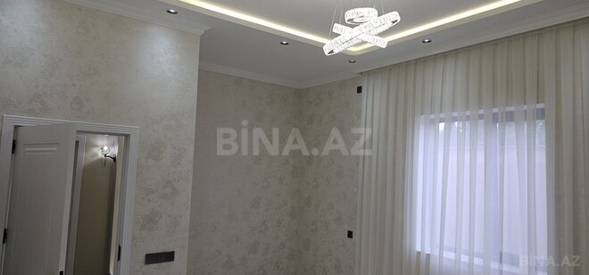 Продаётся 4-комн. дом/дача 160 м², пос. Амирджаны, photo 12 from 32