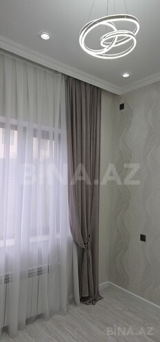 Продаётся 4-комн. дом/дача 160 м², пос. Амирджаны, photo 6 from 32