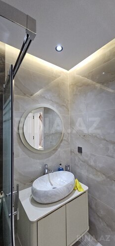 Продаётся 4-комн. дом/дача 160 м², пос. Амирджаны, photo 18 from 32
