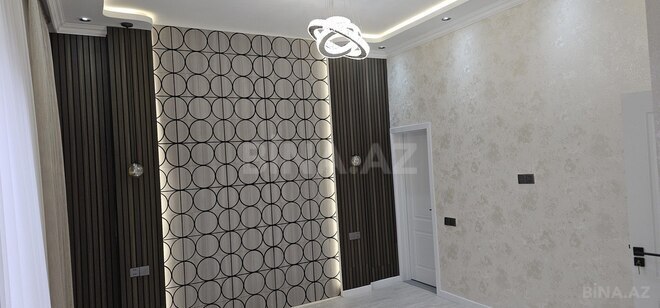 Продаётся 4-комн. дом/дача 160 м², пос. Амирджаны, photo 10 from 32