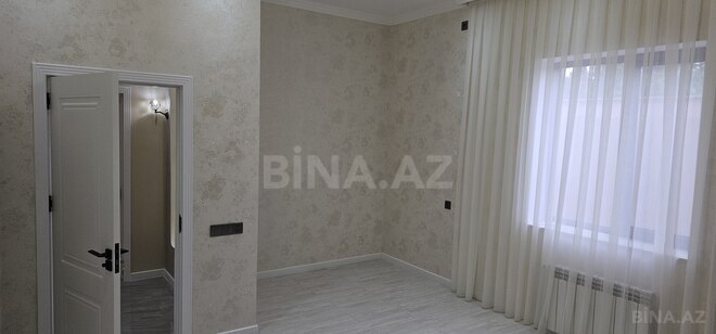 Продаётся 4-комн. дом/дача 160 м², пос. Амирджаны, photo 9 from 32