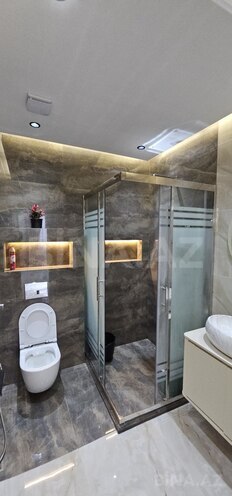 Продаётся 4-комн. дом/дача 160 м², пос. Амирджаны, photo 17 from 32