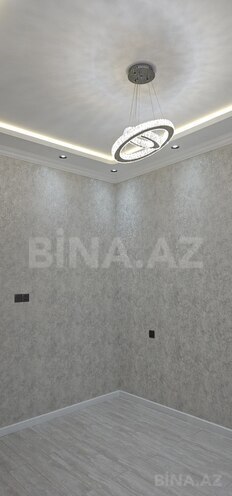 Продаётся 4-комн. дом/дача 160 м², пос. Амирджаны, photo 11 from 32