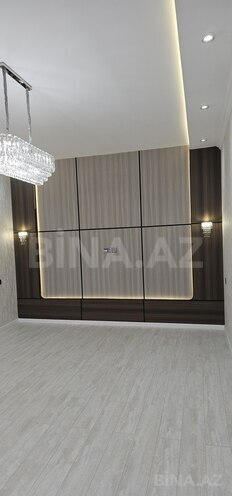Продаётся 4-комн. дом/дача 160 м², пос. Амирджаны, photo 4 from 32