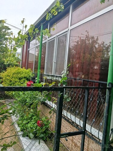 Продаётся 3-комн. дом/дача 100 м², пос. Говсан, photo 5 from 26