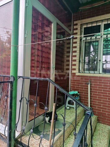 Продаётся 3-комн. дом/дача 100 м², пос. Говсан, photo 1 from 26