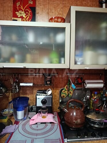 Продаётся 3-комн. дом/дача 100 м², пос. Говсан, photo 9 from 26