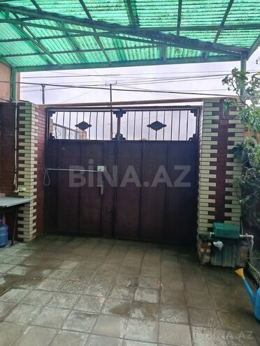 Продаётся 3-комн. дом/дача 100 м², пос. Говсан, photo 3 from 26