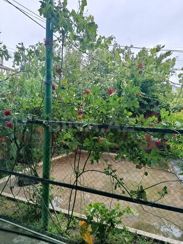 Продаётся 3-комн. дом/дача 100 м², пос. Говсан, photo 4 from 26
