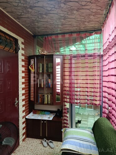 Продаётся 3-комн. дом/дача 100 м², пос. Говсан, photo 7 from 26