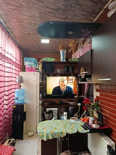 Продаётся 3-комн. дом/дача 100 м², пос. Говсан, photo 8 from 26