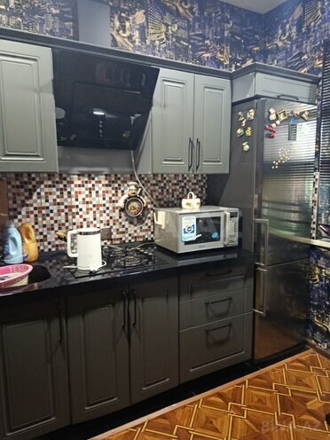 Продаётся 3-комн. дом/дача 100 м², пос. Говсан, photo 10 from 26