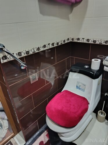 Продаётся 3-комн. дом/дача 100 м², пос. Говсан, photo 14 from 26